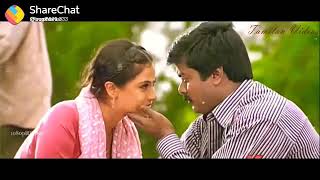 Uyir Neengi Ponavaley