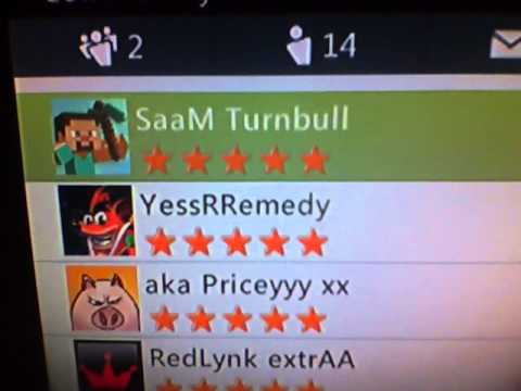 SaaM Turnbull dashboard rage quit LOL