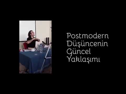 Niçin Aklı Savunmak