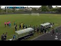 HIGHLIGHTS Bay Olympic FC vs West Coast Rangers FC | Northern League