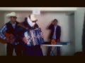 La Sensacion del Momento Los Gfez COVER