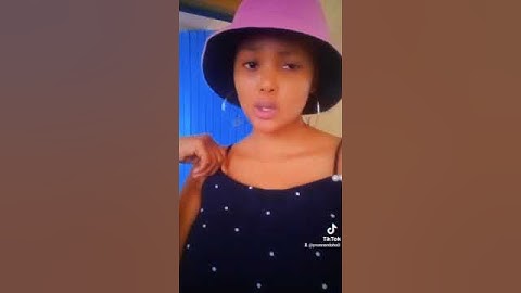 HIVI UKIJAA KUTAMANI VYA WATU 🤔MIMI SI UTANIACHAA💔@mariooft Harmonize#ONTRENDING#FUNMOMENTS#TIKTOK💯🔥