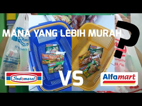 Halo... Assalaamu'alaikum mere dost , Alhamdulillah, produk Indonesia yaitu Indomie Goreng sekarang . 