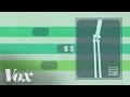 How singlepayer health care works in 2 minutes