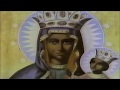 My Life With The Thrill Kill Kult - Kooler Than Jesus (Toxic Rainbow mix) DJ Houseman's Video Edit
