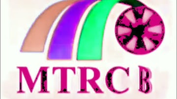 MTRCB Intro Animation Effects (Sponsored by Preview 2 Frank Effects)