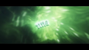 Intro ▪ Tithi ▪ AE made in stream ▪ by EdgeMotion