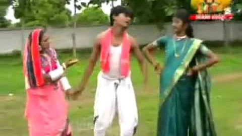 Sasu Sasu (Banjara song).flv