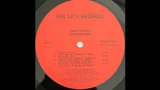 Ohio Players - Follow Me (1984)