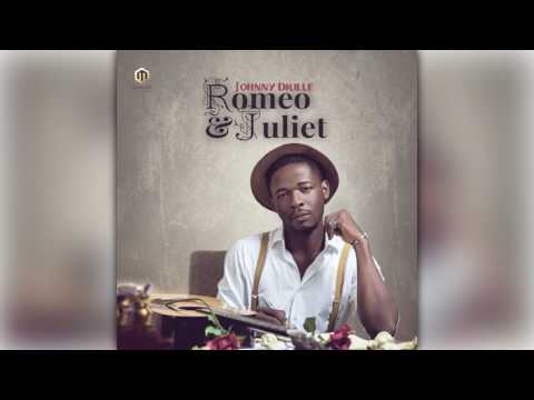 johnny-drille---romeo-&-juliet-(-official-audio-)