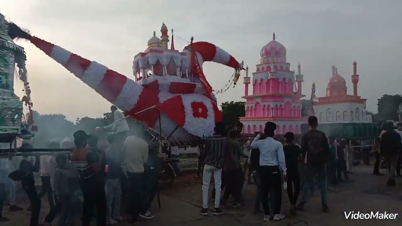 dharmpuri 40 wa #_2024 dharmpuri 40 va 2024