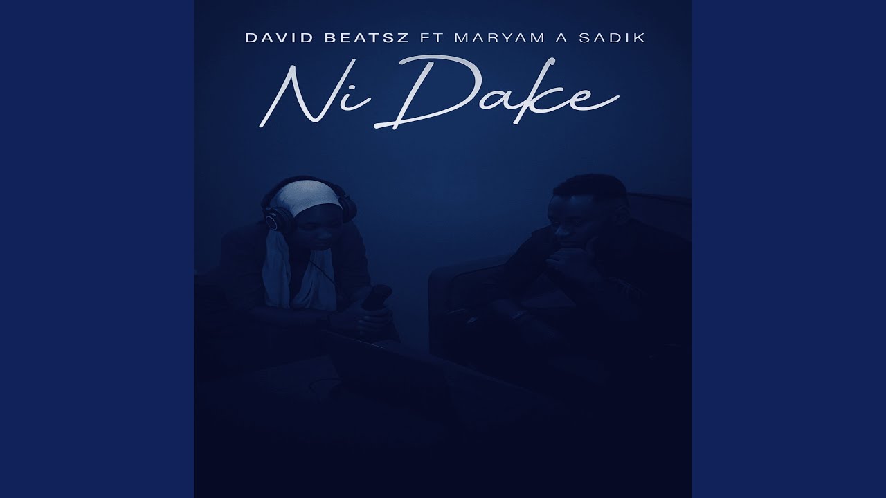 Watch Ni Dake on YouTube Watch Ni Dake on YouTube