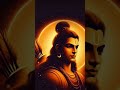 Jai shree ram like subscribe 🙏🚩🚩🚩🚩