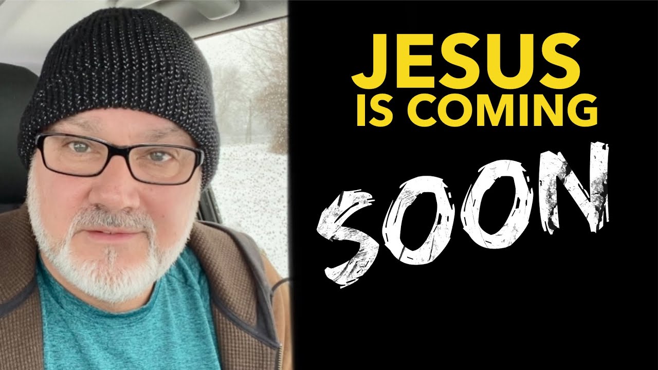 Tensions Rising in the Middle East… YouTube