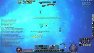 rcanz vs dwarfina