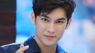 10 Thai Actors Who Came Out As Gay |ALL ABOUT THAI BL SERIES