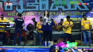 Edot arisna || cinta luar biasa||romansa retak