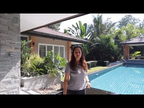 stunning-high-quality-house-with-pool-and-2.5-rai---with-luna!*