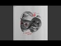 Kazi Ibonge Feat COLLO 
