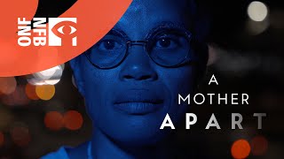 A Mother Apart (Trailer 01m34)