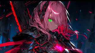 Nightcore Songs Mix 2023 ♫ 3 Hour Gaming Music ♫ Trap, Bass, Dubstep, House NCS, Monstercat