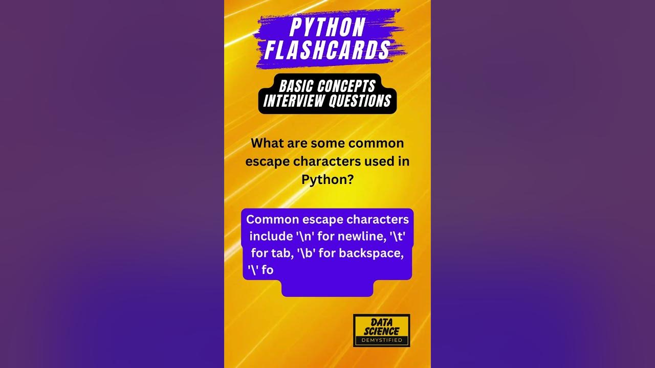 Python Comments and Input/Output Basics Explained #PythonProgramming # ... image.