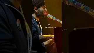 Jao Le Jao Nind Meri Uff Na Karenge Hum Arijit Singh New Sad Whatapps Status