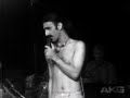Frank Zappa - Village Of The Sun - 10/13/1978 - Capitol Theatre (Official)