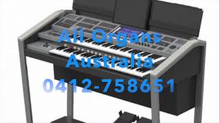 Ringway A 2000 Promo Hd 720P