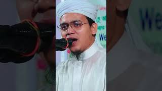 তুমি কেমন মুসলমান | tumi kemon musolman mufti sayed ahmad kalarab | bangla Gojol