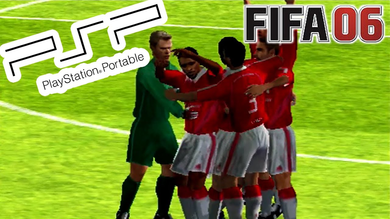 how to get fifa 12 pc