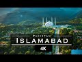 Explore view islamabad the capital city of pskistan  the knowledge tv