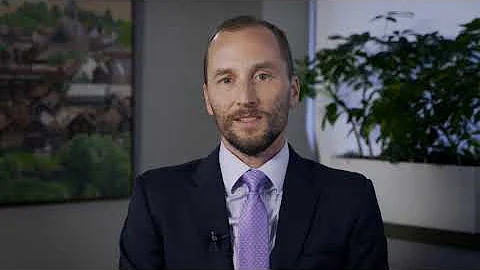Intellectual Property - Michael Monyok
