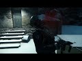 sniper ghost warrior 3 The Trace Head Short Live Stream