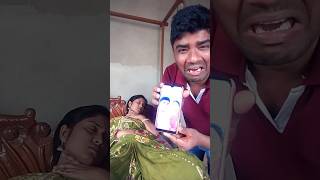 Short #emotional video, Dil de Diya Hai Jaan tumhe Denge 😢🥲😢🥲 Resimi