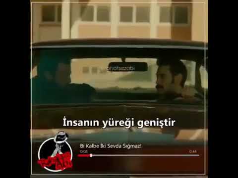 Çok Duygusal Anlamlı 💔🥀- Whatsapp durum video #10