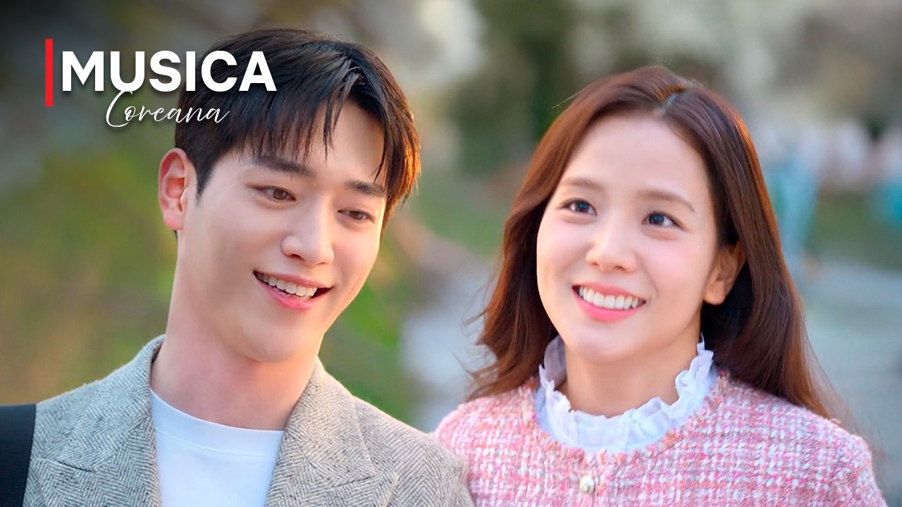 Seo Mi Rae ✗ Seo Eun Ho ➤ NOS FALTÓ TIEMPO || Boyfriend on Demand - (월간남친 OST) •FMV