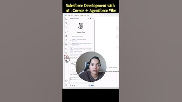 Demo Project Overview: Complete Breakdown