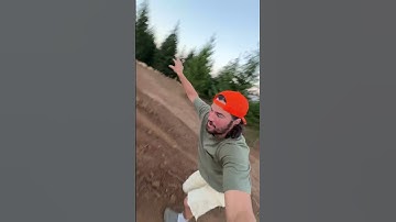 Do you need a rear diff locker? 🤔