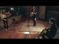 "Driveway" - Live from Youtube Music Presents the Nashville Sessions