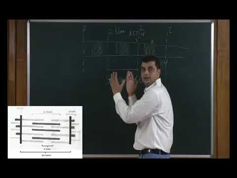 Bio class11 unit 19 chapter 02 human physiology-locomotion and movement  Lecture -2/5