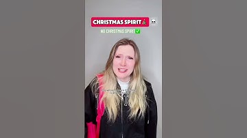 PART4 #pov For population control Christmas and everything Christmas related is banned.. #story