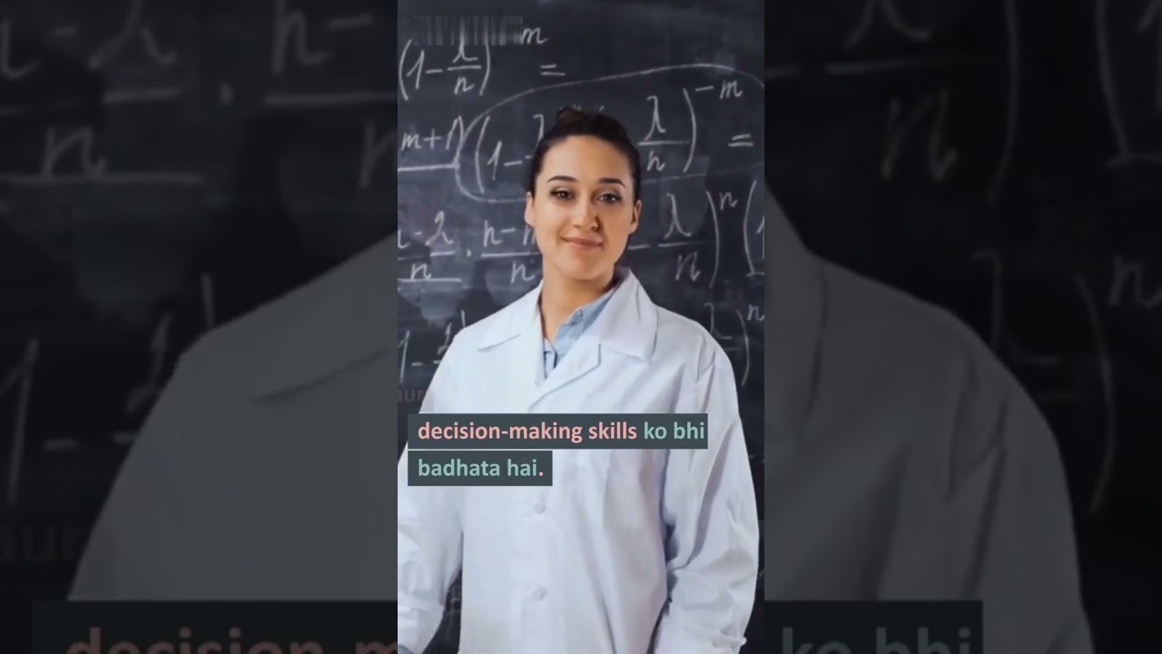 3000 BCE OLD GAME FACT 🥴😱||DECODE FACTS|| 