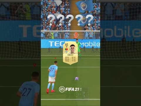 João Cancelo evolution