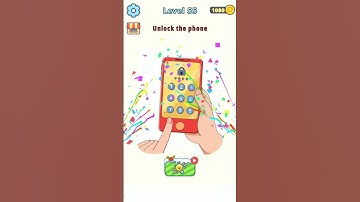 Delete Master 2 Brain Puzzle 💹 #shorts 🔥 #short 💥  #viral 🔥 #trending 💹 #gaming 🔥 #trendingshorts