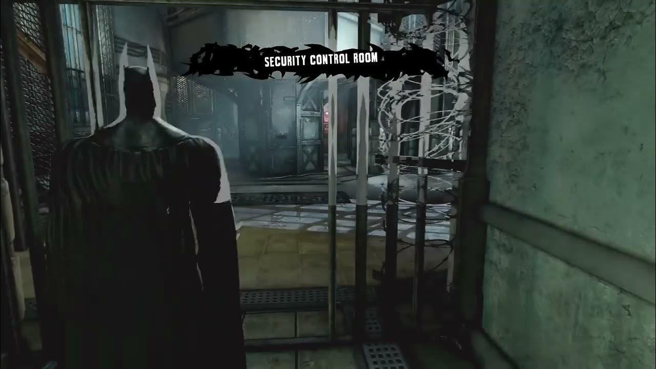 Batman Arkham Asylum Deciphered Message 24 YouTube batman-arkham-asylum-deciphered-message-24-youtube