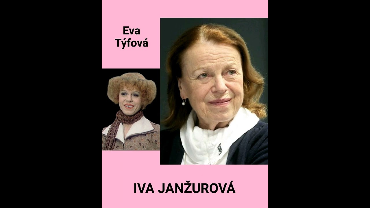 HERCI Z ČESKOSLOVENSKÉ KOMEDIE 