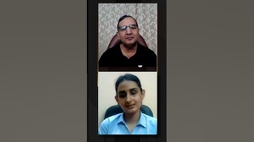 Success story - NATASHA CHIKARA | Got Recommended again for CDS (OTA) entry #train4ssb #ssbtips