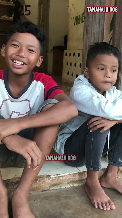 Halu Lucu🤣bumi dan bulan🤣#shorts #comedy #viral