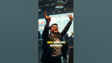 🚀 Supercharge Your Sales Process with Zapiy! 🚀